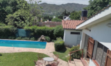 vista paisaje